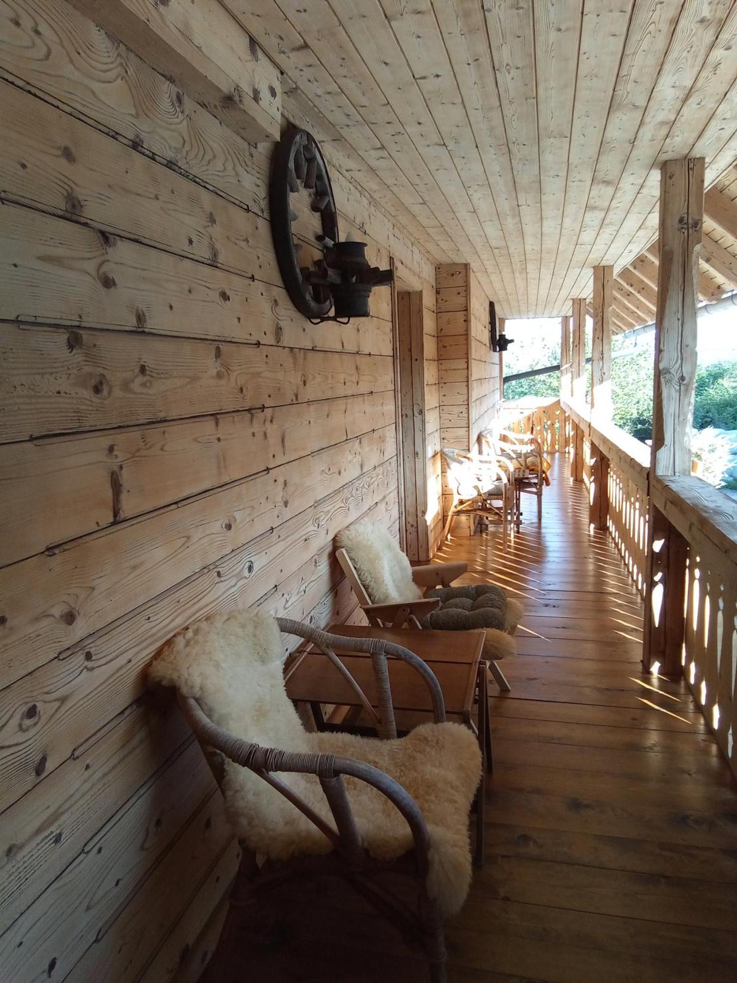Hotel Kmetija Muze Bled Esterno foto
