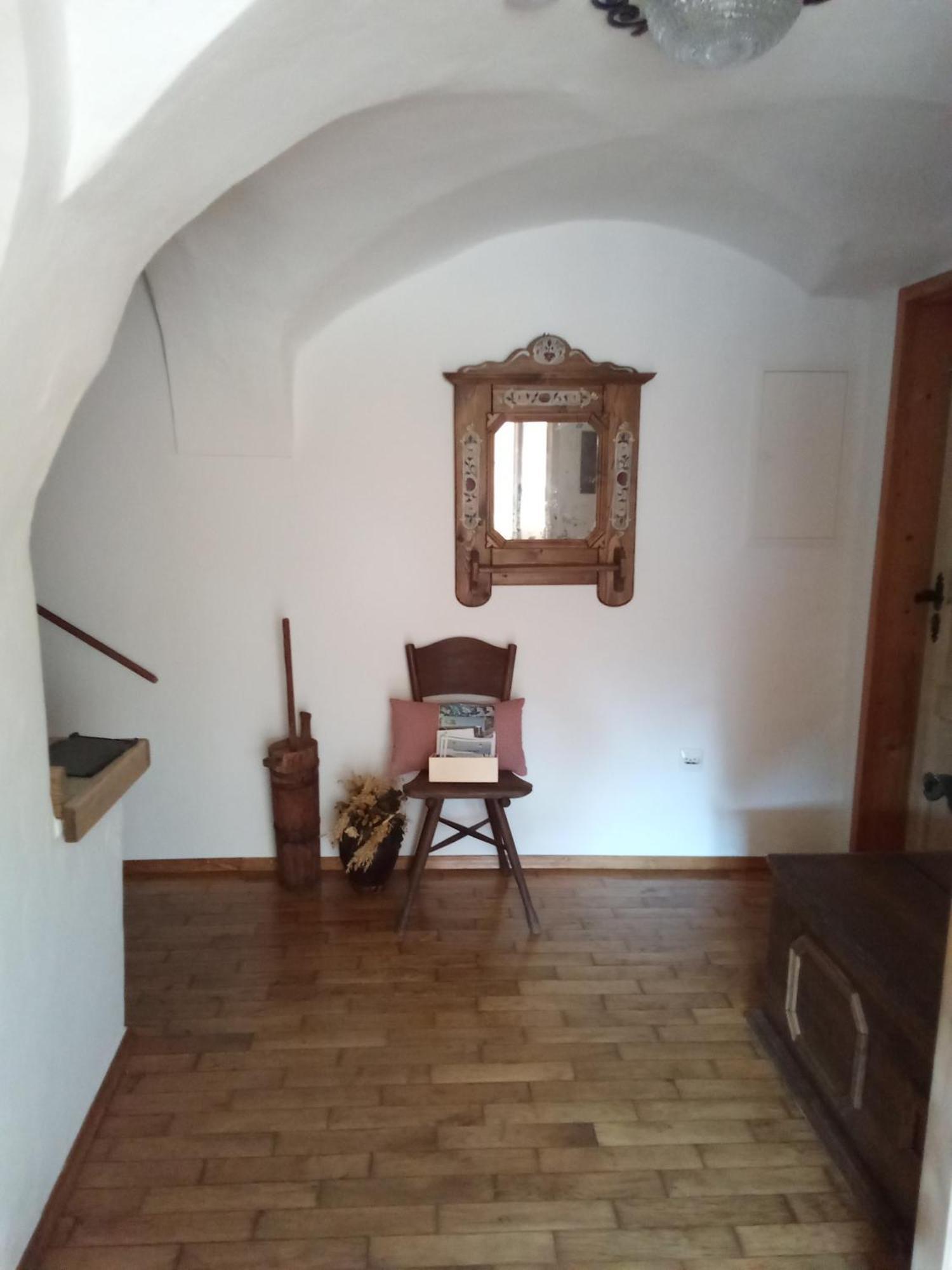 Hotel Kmetija Muze Bled Esterno foto